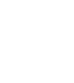 Logo Render